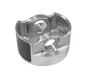 image 2 for TŁOK ŚLEPEGO CYLINDRA SFA600 