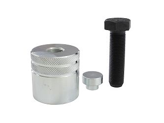 ŚCIĄGACZ KOŁA MAGNESOWEGO BENELLI