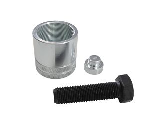 image 2 for ŚCIĄGACZ KOŁA MAGNESOWEGO BENELLI 