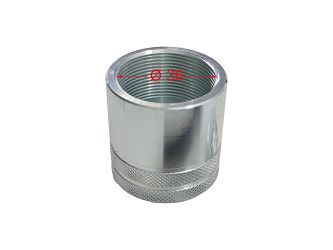image 4 for ŚCIĄGACZ KOŁA MAGNESOWEGO BENELLI 