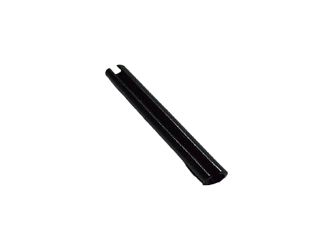 KLIN (35X4) (ZLST401Q) (ZLST651Q) (STG 6556-E) (ODS SB-19)