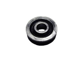 KOŁO ŁAŃCUCHA (ZLST651Q) (STG 6556-E) ODS SJ-016B