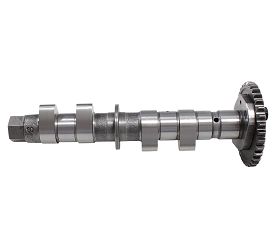 image 3 for WAŁEK ROZRZĄDU DOLOTOWY KOMPLETNY SRT550X SRT550SX SRT600SX 