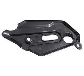 image 2 for OSŁONA ZBIORNICZKA WYRÓWNAWCZEGO SRT550SX SRT600SX 
