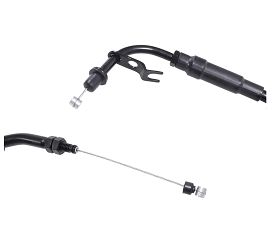 image 2 for LINKA GAZU I SRT550SX SRT600SX 