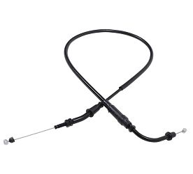 LINKA GAZU II SRT550SX SRT600SX
