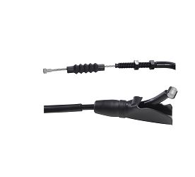 image 2 for LINKA SPRZĘGŁA SRT550SX SRT600SX 