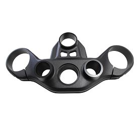 PÓŁKA PRZEDNIEGO ZAWIESZENIA GÓRNA SRT550SX SRT600SX
