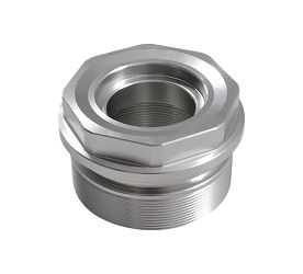 KOREK LAGI PRZEDNIEGO ZAWIESZENIA SRT550SX SRT600SX SRT300DX SRT450RX SRT125DX SRT800RX