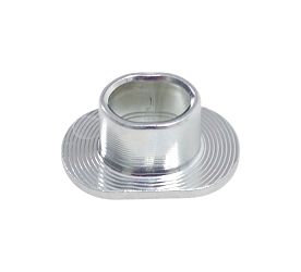 image 2 for TULEJKA 18X8,2MM SRT550SX SRV600V SRT600SX COV125X SRK921 SRT300DX SRT450RX SRT800RX 