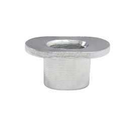 TULEJKA 18X8,2MM SRT550SX SRV600V SRT600SX COV125X SRK921 SRT300DX SRT450RX SRT800RX