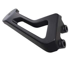 image 2 for WSPORNIK TŁUMIKA KOŃCOWEGO SRT550SX SRT600SX 