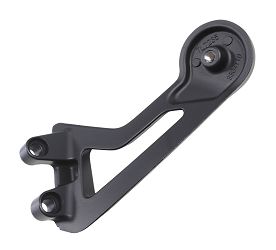 image 3 for WSPORNIK TŁUMIKA KOŃCOWEGO SRT550SX SRT600SX 