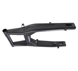 WAHACZ TYLNY KOMPLETNY SRT550SX SRT600SX