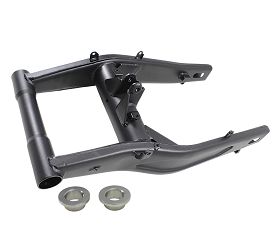 image 3 for WAHACZ TYLNY KOMPLETNY SRT550SX SRT600SX 