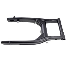 image 2 for WAHACZ TYLNY KOMPLETNY SRT550SX SRT600SX 