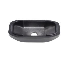 image 2 for OSŁONA NAPINACZA ŁAŃCUCHA SRT550SX SRT600SX 