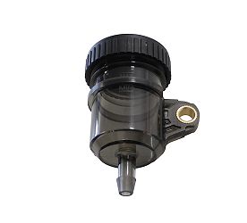 ZBIORNICZEK PŁYNU HAMULCOWEGO SRT550SX SRT600SX SRK921 SRK921RR