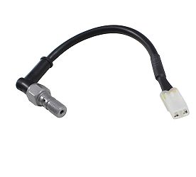 CZUJNIK STOP SWITCH CIŚNIENIOWY SRT550SX SRK800RR SRT600SX SRK800RR-LI SRK921 SRK921RR SRK800 SRT125DX