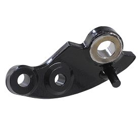 image 2 for WSPORNIK NÓŻKI BOCZNEJ SRT550SX SRT600SX 