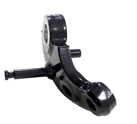 image 3 for WSPORNIK NÓŻKI BOCZNEJ SRT550SX SRT600SX 