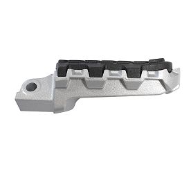image 2 for PODNÓŻEK PASAŻERA LEWY SRT550SX SRT600SX 