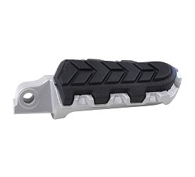 image 2 for PODNÓŻEK PASAŻERA PRAWY SRT550SX SRT600SX 