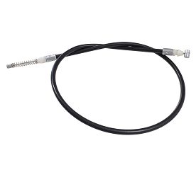 LINKA ZAMKA SIEDZENIA SRT550SX SRT600SX SRK800RR-LI SRK921RR SRK800
