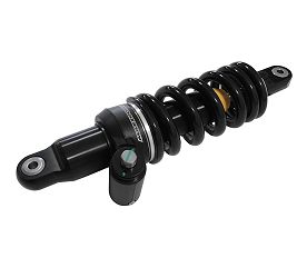 AMORTYZATOR TYLNY SRT550SX SRT600SX