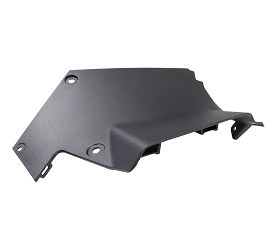 OSŁONA WEWNĘTRZNA LEWA SRT550SX SRT600SX