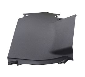 OSŁONA WEWNĘTRZNA PRAWA SRT550SX SRT600SX