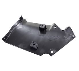 image 2 for OSŁONA WEWNĘTRZNA PRAWA SRT550SX SRT600SX 