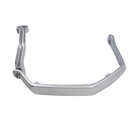 image 2 for WSPORNIK OSŁONY KIEROWNICY LEWY SRT550SX SRT600SX 