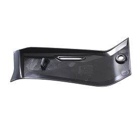 image 2 for OSŁONA ŚRODKOWA DOLNA LEWA SRT550SX SRT600SX 