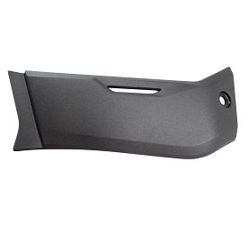 OSŁONA ŚRODKOWA DOLNA PRAWA SRT550SX SRT600SX