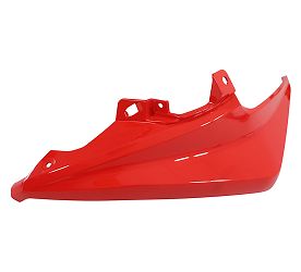 image 3 for DEFLEKTOR PRAWY CZERWONY SRT550SX SRT600SX 
