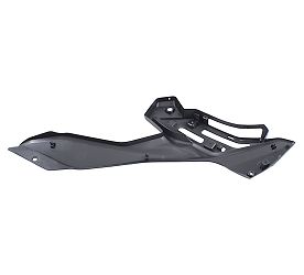 image 2 for OSŁONA PRAWA ŚRODKOWA SRT550SX SRT600SX 