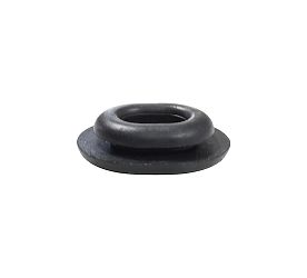 image 2 for TULEJKA GUMOWA SRT550SX SRK800RR SRV600V SRT600SX SRK800RR-LI SRK800 SRT300DX SRT450RX SRT125DX SRT800RX 