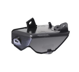 image 2 for OSŁONA CHŁODNICY WEWNĘTRZNA LEWA SRT550SX SRT600SX 