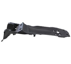 NADKOLE TYLNE SRT550SX SRT600SX