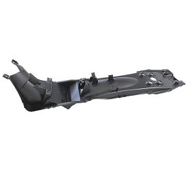 image 3 for NADKOLE TYLNE SRT550SX SRT600SX 