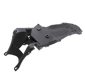 image 2 for NADKOLE TYLNE SRT550SX SRT600SX 