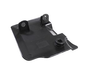 image 2 for OSŁONA RAMY LEWA PRZEDNIA SRT550SX SRT600SX 