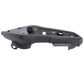 image 2 for OSŁONA TYLNA LEWA SRT550SX SRT600SX 