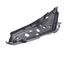 image 3 for OSŁONA TYLNA LEWA SRT550SX SRT600SX 