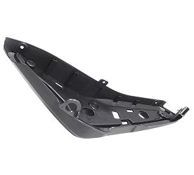 image 3 for OSŁONA TYLNA PRAWA SRT550SX SRT600SX 