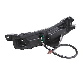 image 3 for KIERUNKOWSKAZ PRZEDNI PRAWY SRT550SX SRT600SX 