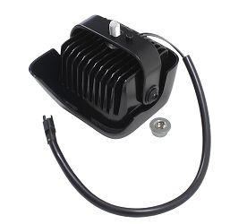 image 2 for HALOGEN PRAWY SRT550SX SRT600SX 