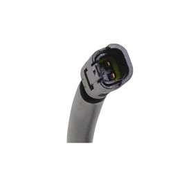 image 3 for HALOGEN PRAWY SRT550SX SRT600SX 
