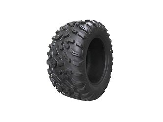 OPONA OBOR 27X11 R14 SFA1000